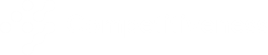 Competitiveness
