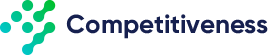 Competitiveness